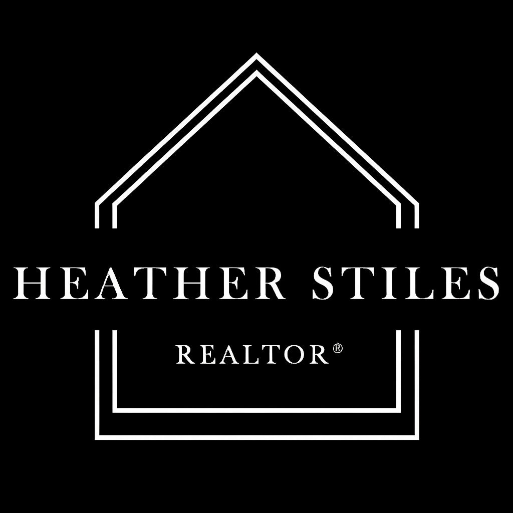 Heather Stiles, REALTOR logo