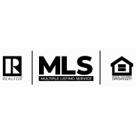 REALTOR, MLS, and Equal Housing Opportunity logos